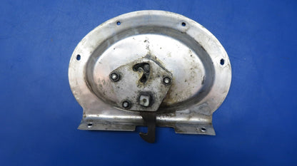 Piper PA-28 Cabin Door Latch P/N 63034-00 (0523-855)11