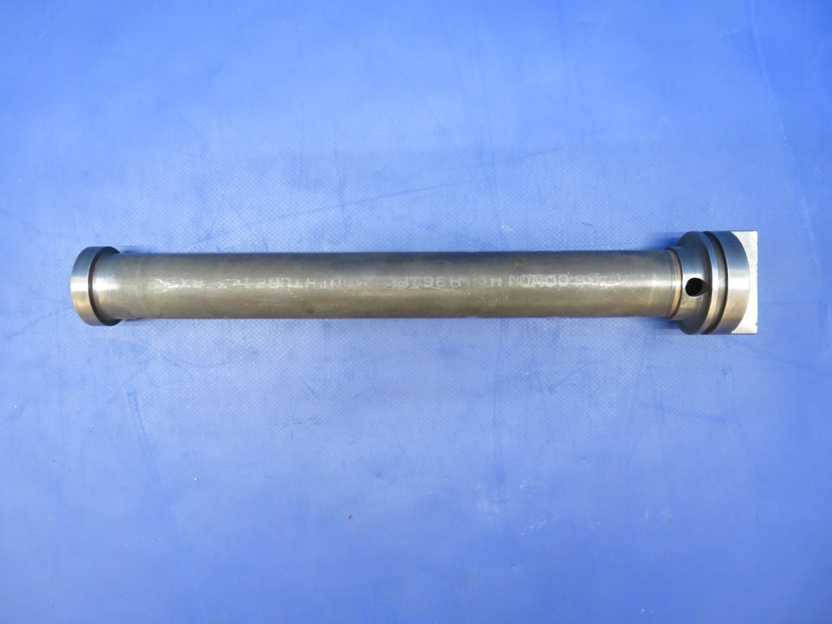 Cessna 172 Nose Gear Strut Piston Support Orifice 0743621-9 REBUILT (0926-414)3