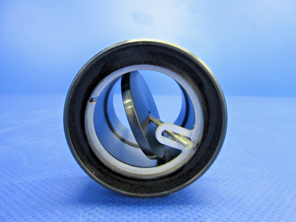Cirrus SR20 / SR22 Cabin Air Valve P/N 24289-0103 NOS (0326-1009)10