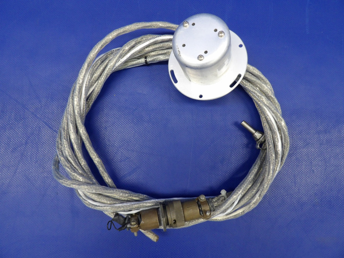 Cirrus SR22 Avidyne Magnetometer P/N 700-00142-000 WARRANTY (0826-1342)2