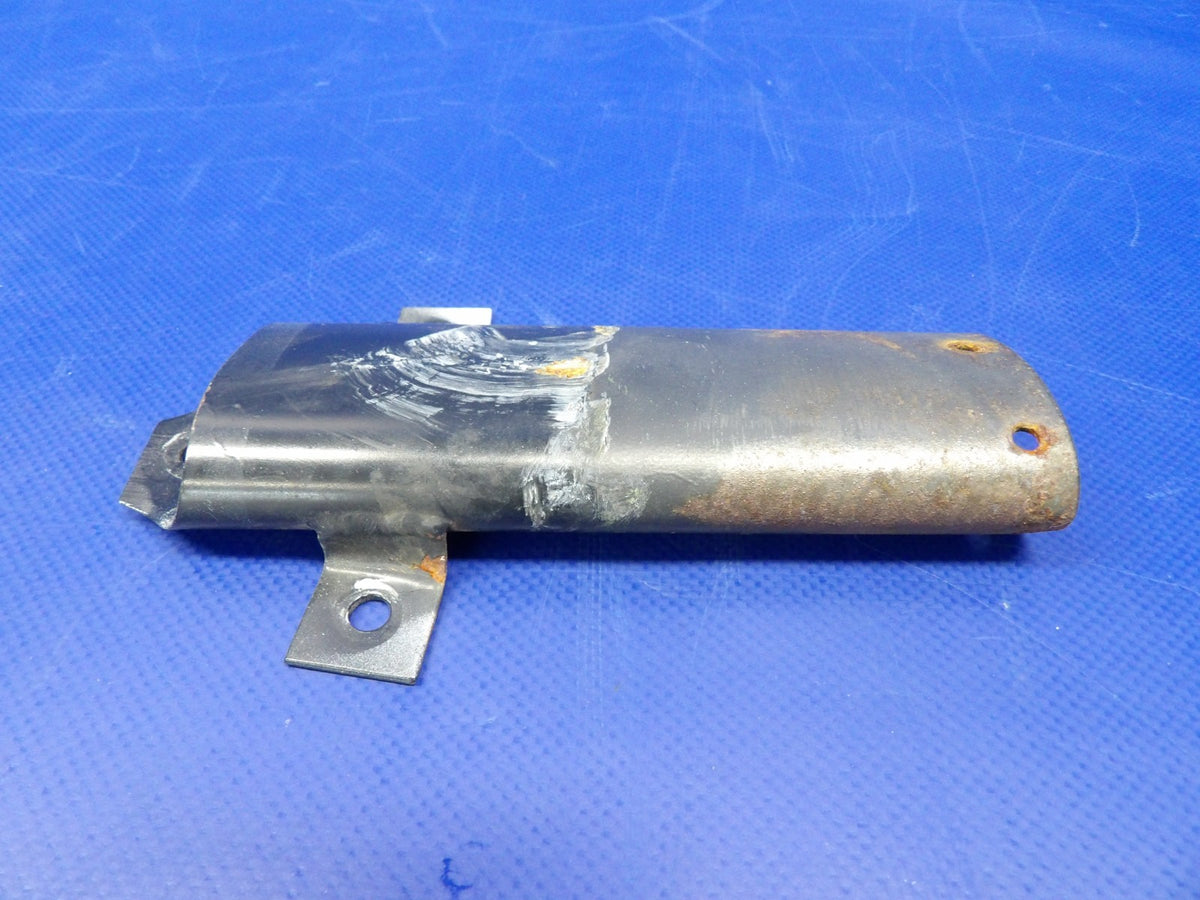Cirrus SR22 Pitot Tube Mount Bracket P/N 11613-002 (0926-1220)5