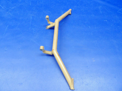 Mooney M20 / M20C Aileron Control Yoke P/N 7058 (0426-1440)9