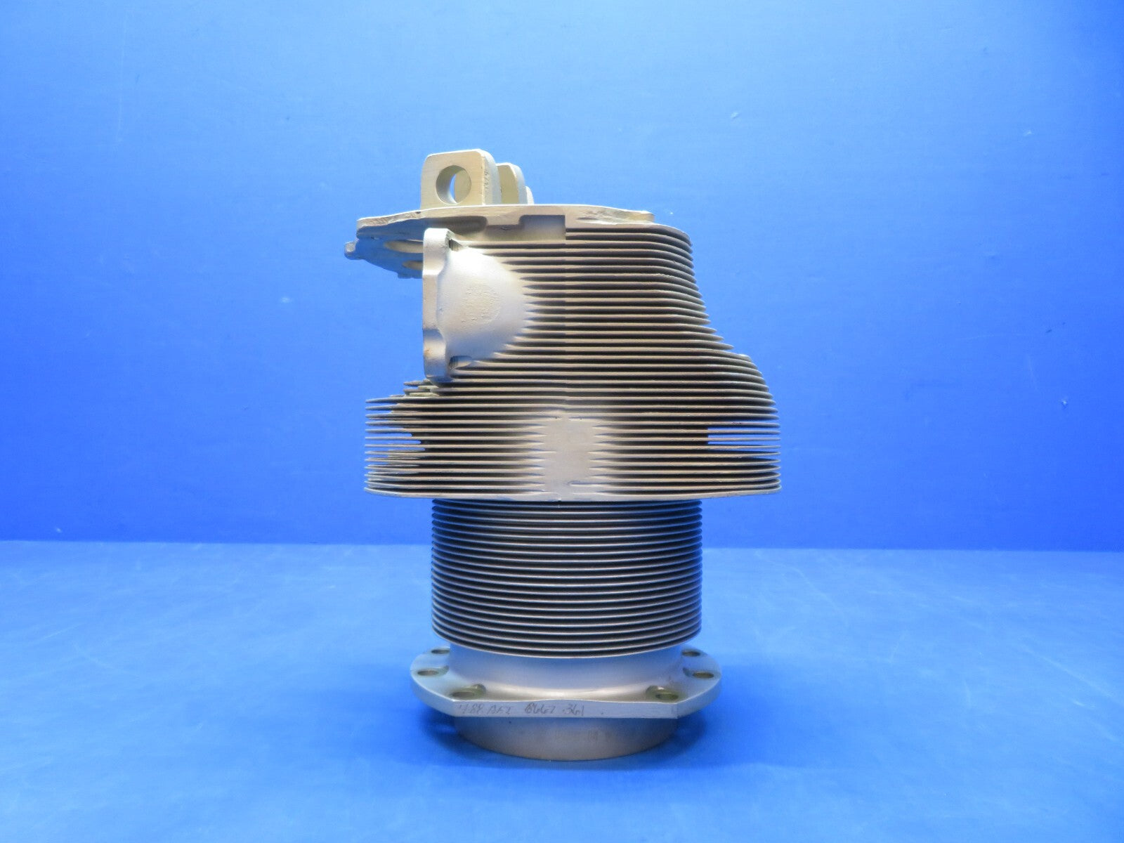 Continental IO-470 Standard Steel Cylinder P/N 626820 (1023-555)9