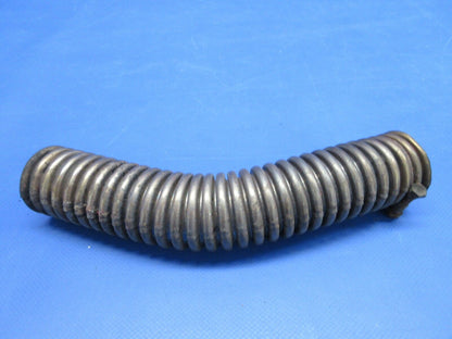 Piper PA-23-250 Aztec Heater Exhaust Tube & Shroud Assy P/N 18793-00 (0624-846)
