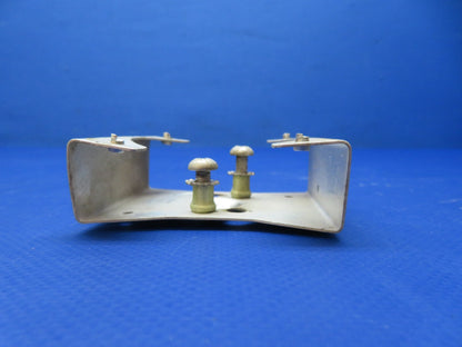 Cessna 182 / 182H Cabin Door LH Latch P/N 0711061-6 (0226-215)6