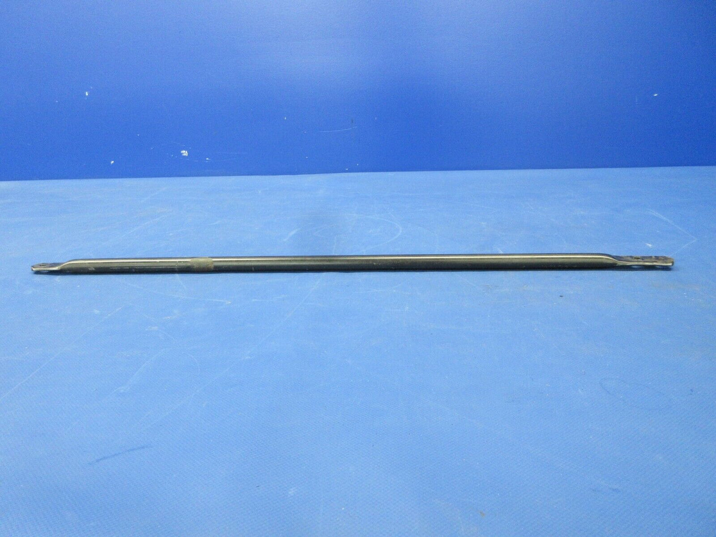 Champion 7ECA Citabria Control Stick Connecting Tube P/N 1-2383 (0824-2024)