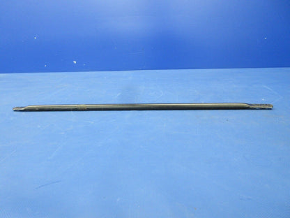 Champion 7ECA Citabria Control Stick Connecting Tube P/N 1-2383 (0824-2024)