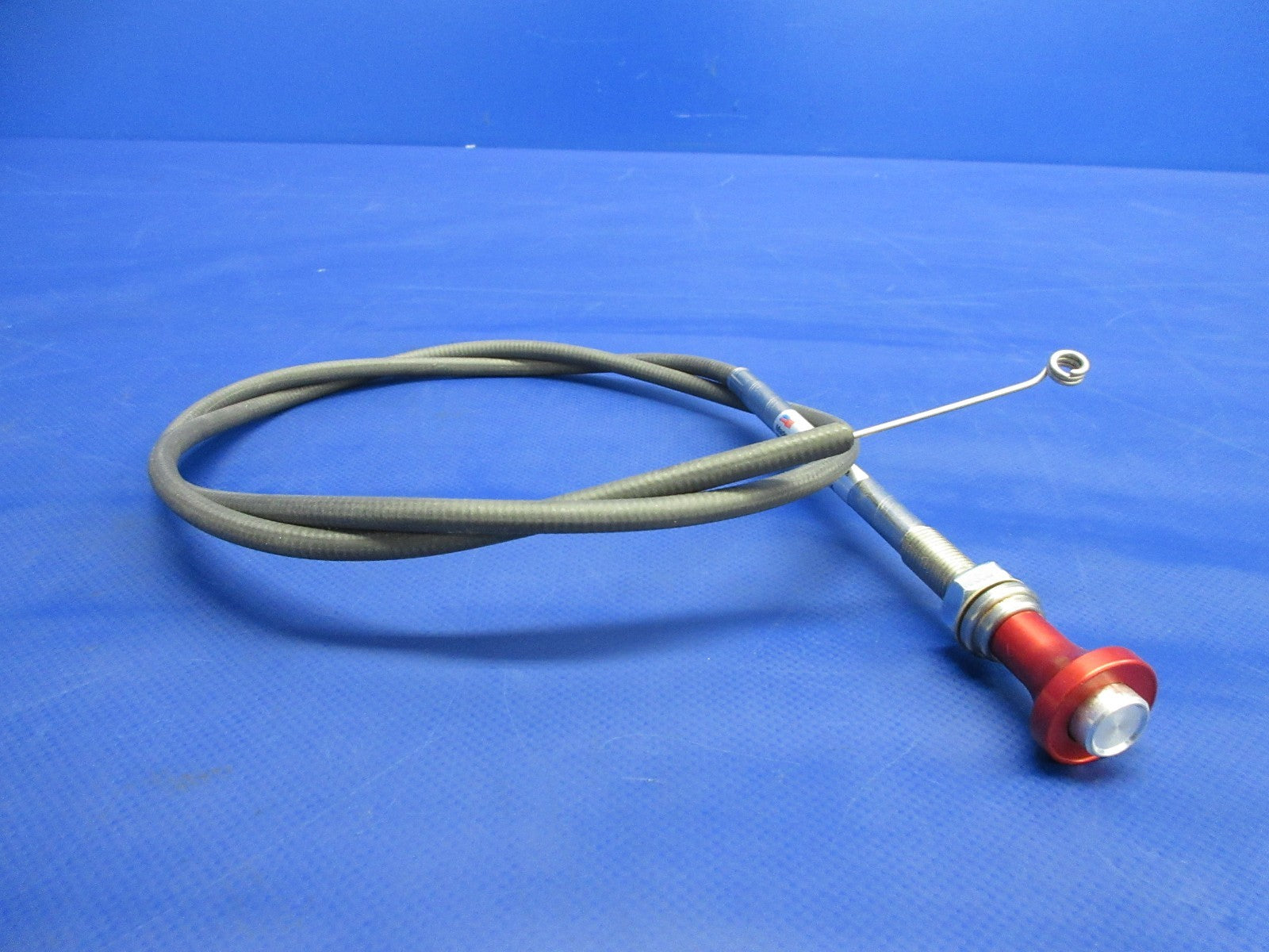 ACS Products Alternate Air Control Cable P/N A-700-64 NOS (0426-728)5
