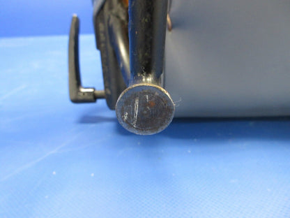 Piper PA-34-200T Seneca II Rear Seat Assy RH P/N 79479-07 (0524-636)