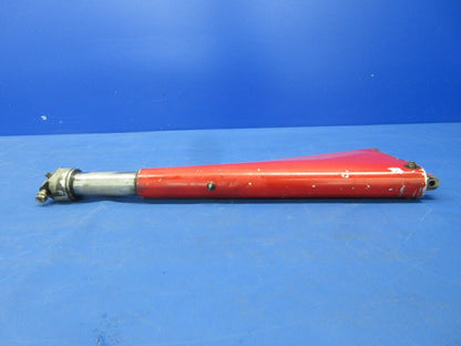 Champion 7ECA Citabria Oleo Case Frame & Strut P/N 7-1004-10 (0824-2032)