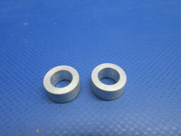 Piper Bushing P/N 86102-104 LOT OF 2 NEW OLD STOCK  (0324-1190)