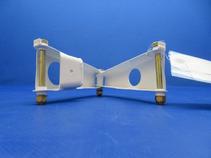 Piper PA 22 Torque Link Upper & Lower P/N 13074-02, 13074-03 REBULIT (0926-112)5