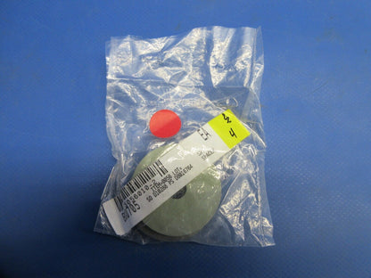 Cessna Shim Spacer P/N 5056010-2 LOT OF 2 NOS (1124-832)