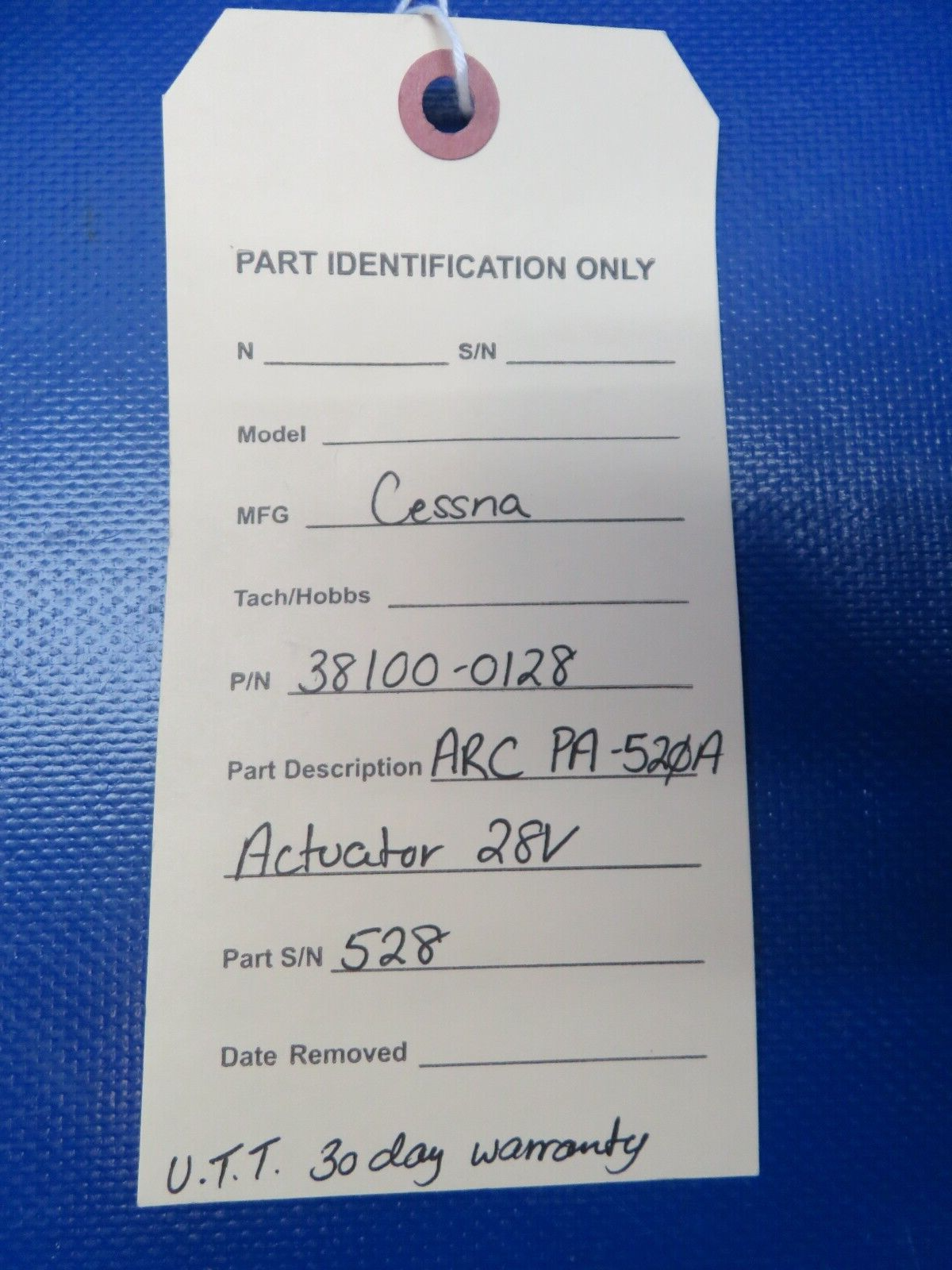 44034487