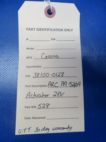44034487