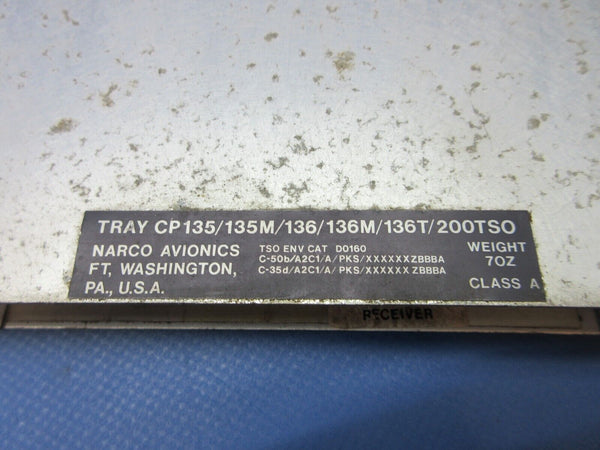 44398608