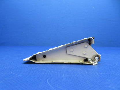 Beech 95-B55 Baron Aileron Trim Tab P/N 45-135032 (0326-199)2