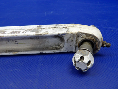 Piper PA-31T1 Cheyenne RH Main Gear Aft Link P/N 40280-01 (0626-1326)8