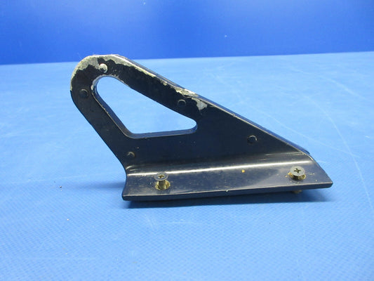 Piper PA-23-250 Aztec Tail Skid P/N 17667-00 (0624-1341)0