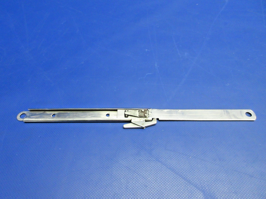 Cessna 421 Upper Main Door Stop P/N 5211183-2 (0726-737)0