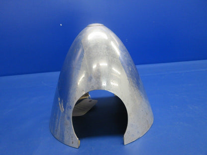 Beech Bonanza Propeller Spinner Shell Assembly P/N 278-205-9 (0324-1158)
