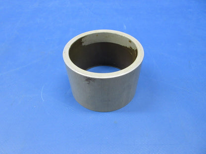 Bell 47J-2 Main Rotor Blade Grip Bearing Spacer P/N 47-120-179-1 (1124-1366)0