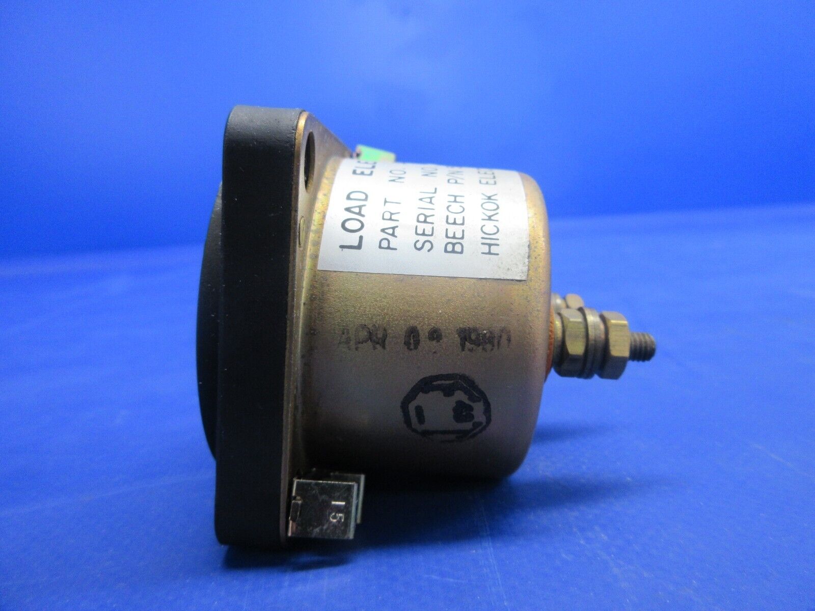 44398617