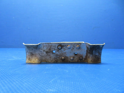 Cessna 310 / 310I Propeller Control Bracket Assy P/N 0852000-41 (0324-177)