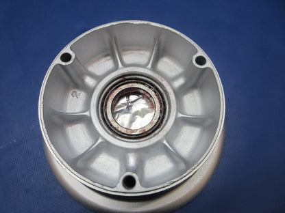 Beech A35 Bonanza Cleveland Main Wheel 6.00x6 P/N 40-83 REBUILT (0726-701)11