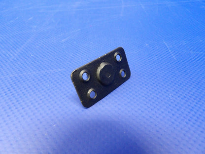 Piper PA-31 Top Cowl P/N 41812-00 NOS (0526-1407)7