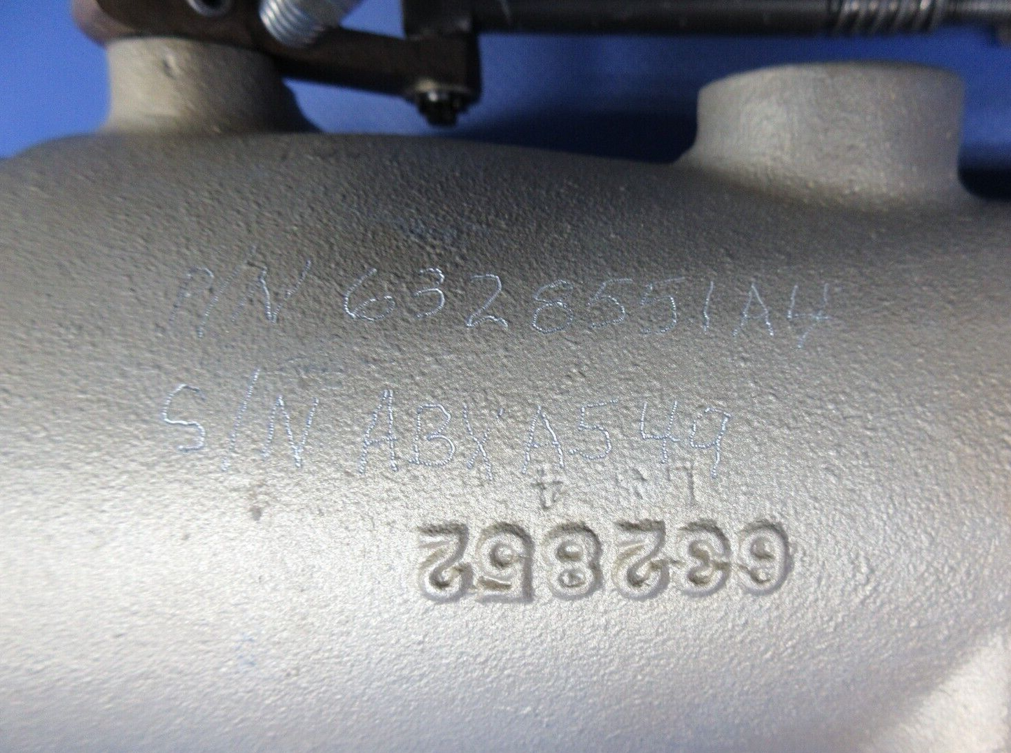 44038078