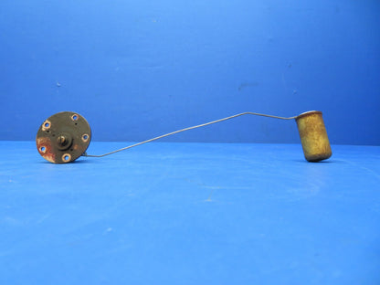Cessna 188B AGpickup Fuel Transmitter Assy P/N 1616003-1 - Tested (0723-552)2