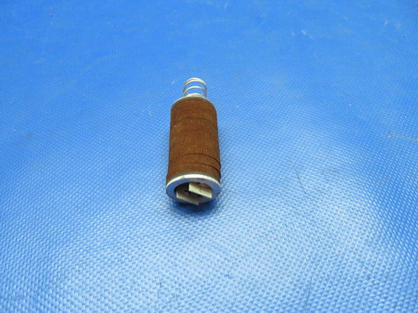 Early Cessna 310 / 310B Skinner Filter Assy P/N 08504758 (0824-1725)