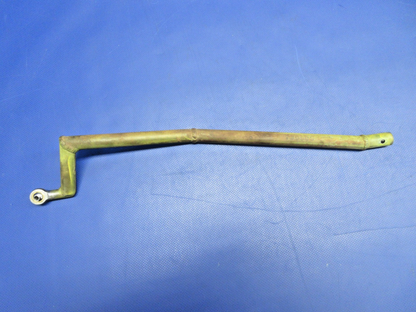 Mooney M20 / M20C RH Aileron Control Link P/N 730006 (0426-920)3