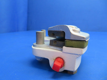 Cleveland 30-21 Brake Caliper Assy P/N 30-21 Overhauled (1122-508)5