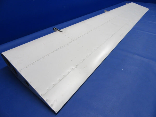 Cessna 177 / 177B Cardinal LH Flap P/N 1221007-11 (0724-05)