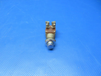 Champion 7ECA Citabria Starter Button P/N 1-8980 TESTED (1024-102)