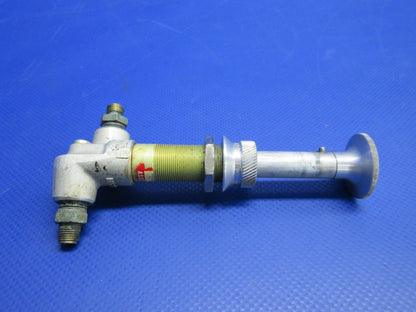 Globe GC-1B Swift Kohler Fuel Primer P/N K-2404-1/8-1 (0326-808)0