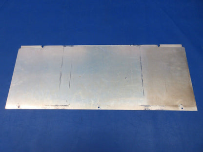 Enstrom 280FX Helicopter Cabin Seat Back Access Door P/N 28-113042-11(1124-2010)