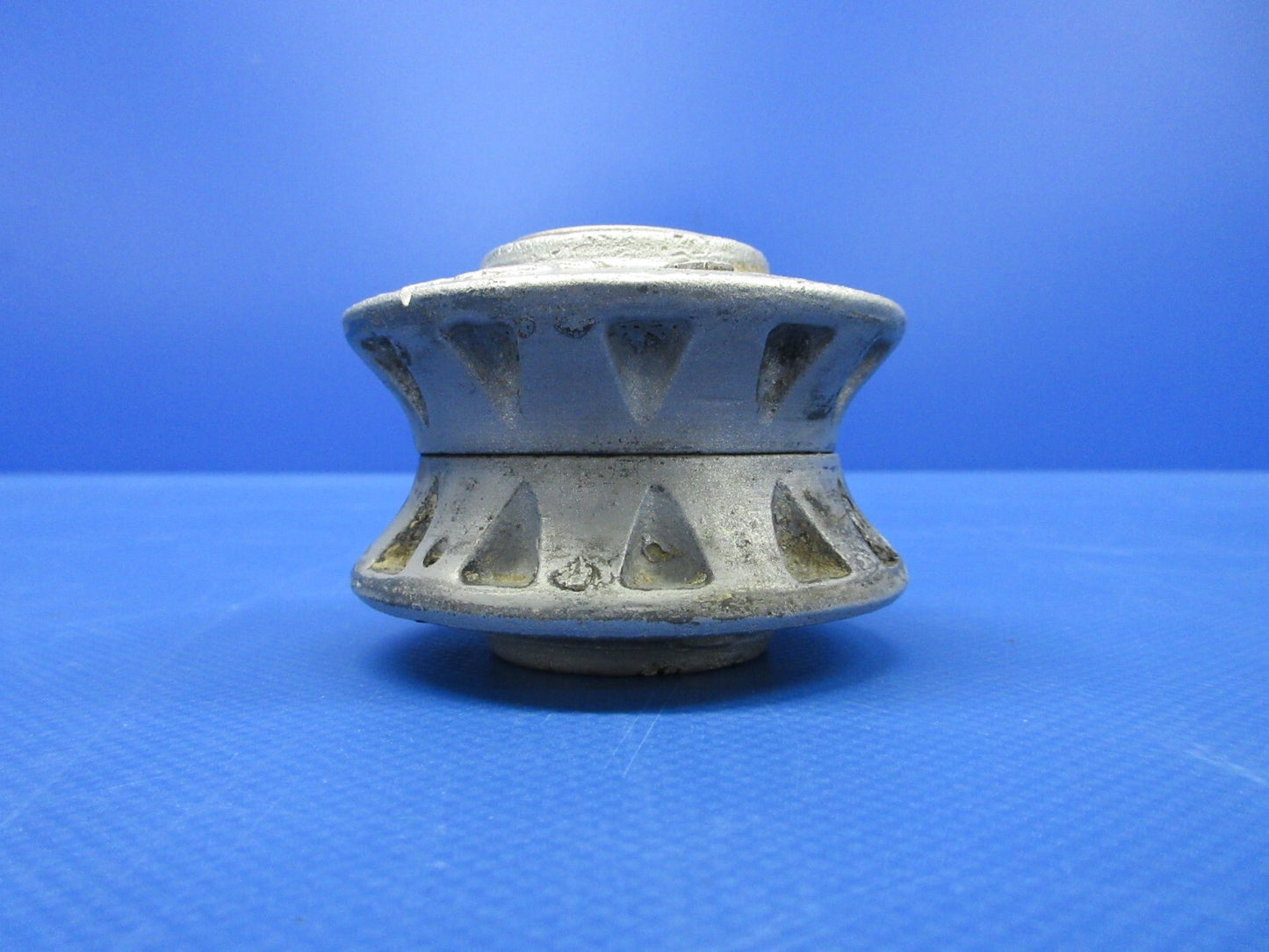 Scott Tailwheel Hub P/N 2000 (0324-617)3
