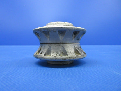 Scott Tailwheel Hub P/N 2000 (0324-617)3