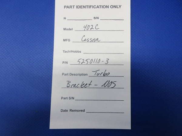 44708461