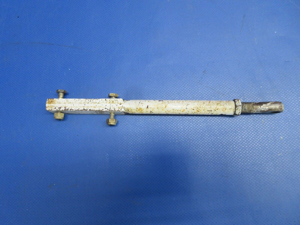 Piper PA-34-200T Seneca II Stabilator Trim Rod Assy P/N 96574-00 (0524-1944)