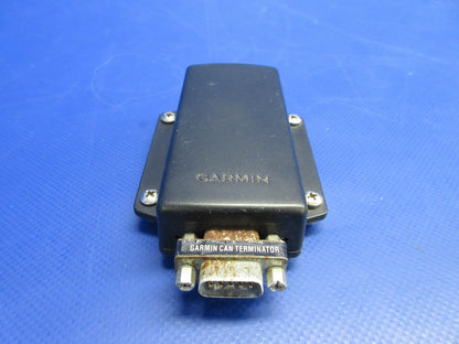 Garmin Gmu 11 Magnetometer 14/28V w/Connector 011-04349-01 WARRANTY (0626-703)5