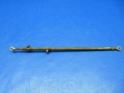 Mooney M20 / M20E Control Tube Elevator P/N 7224-3 SSBY 915007-3 (0524-125)