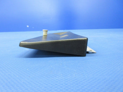 Early Cessna 175 / 175A Glove Box Door Assy P/N 0513133-30 (0624-1429)