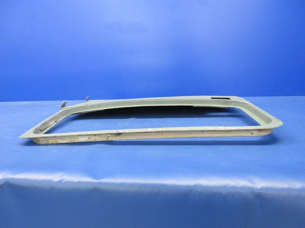 Cessna 150 / 150L Cabin Door RH P/N 0413033-26 (1024-2158)