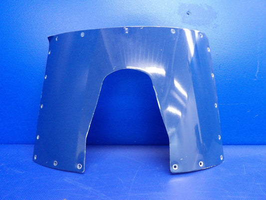 Piper PA-31T1 Cheyenne Tail Fairing Access Cover P/N 45994-00 (0626-1412)0