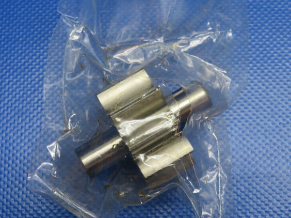 Lycoming Oil Pump Impeller Gear Set P/N 05K19423S NOS (1223-1101)