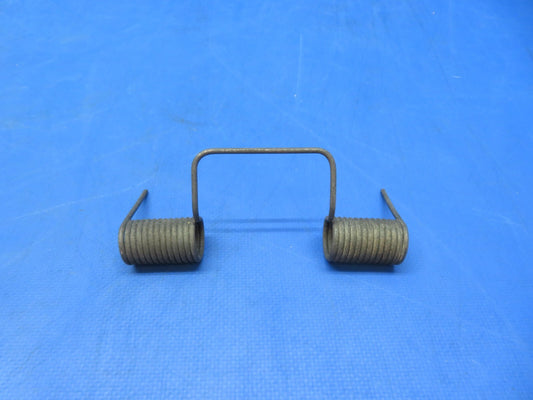 Cessna Spring P/N 5715182-1 (1023-106)0